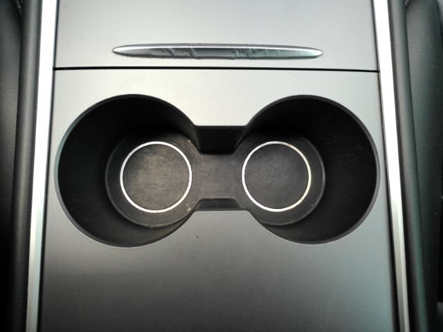 Used 2023 Tesla Model 3 Standard Range RWD image 47