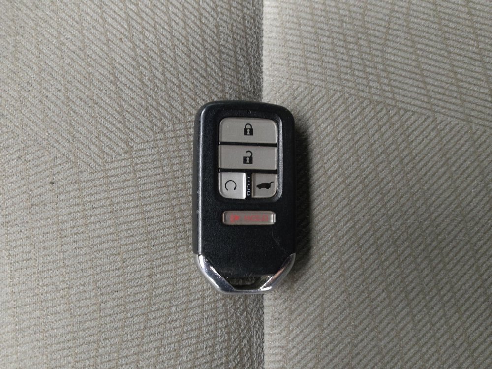 Used 2016 Honda Pilot EX image 32