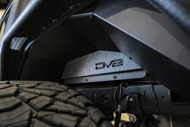 Used 2025 Jeep Gladiator Sport AWD/4WD image 32