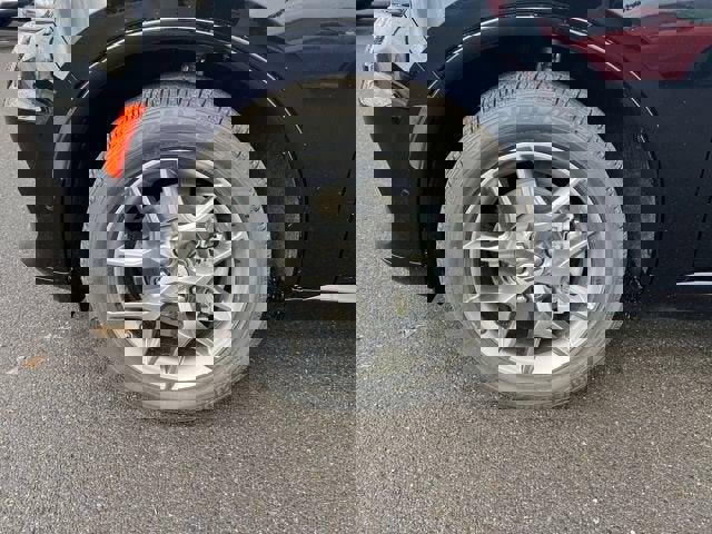 New 2026 Dodge Durango GT image 34