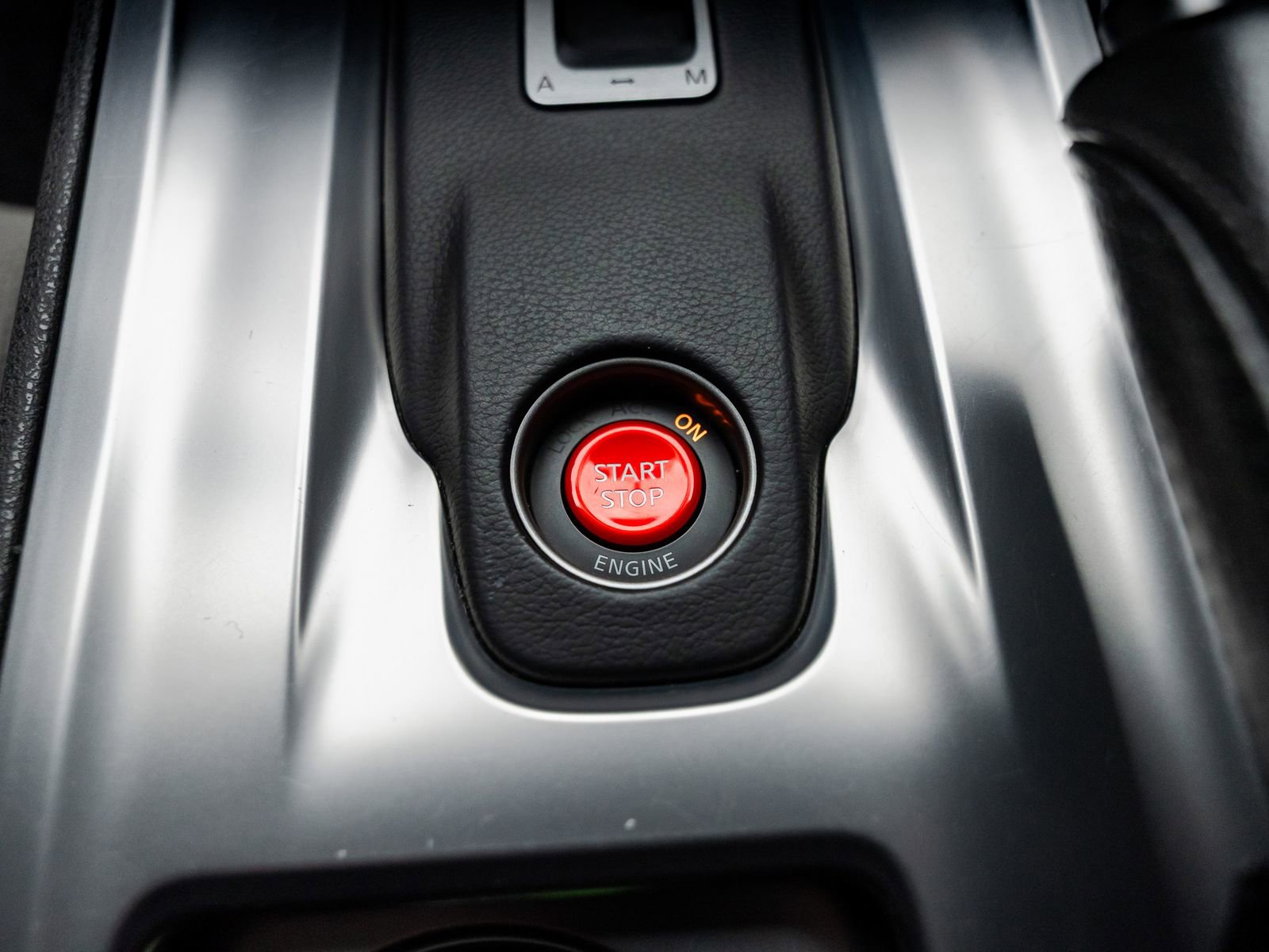 Used 2009 Nissan GT-R Premium AWD/4WD image 59