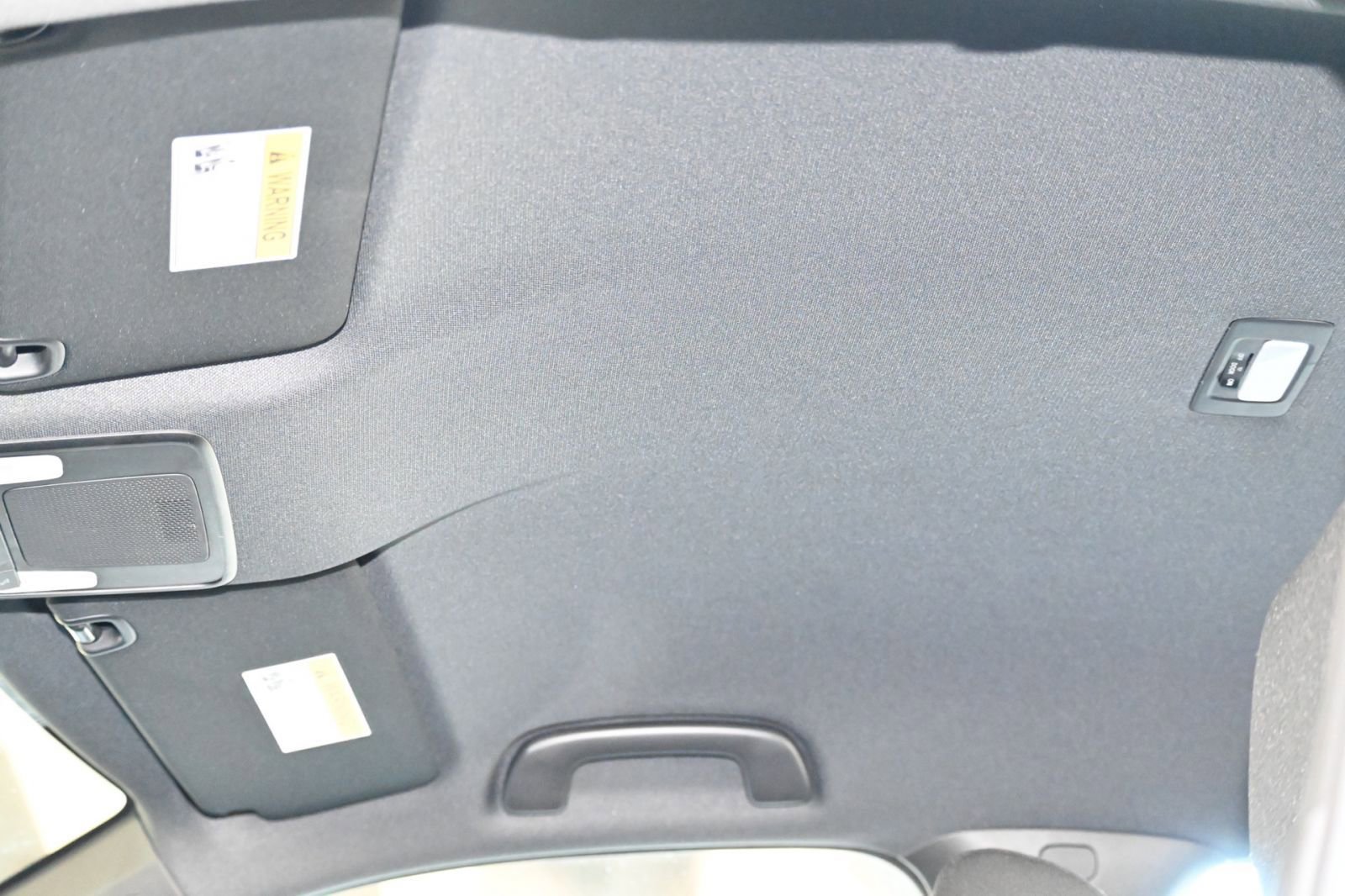 New 2026 Honda Civic Sport image 27