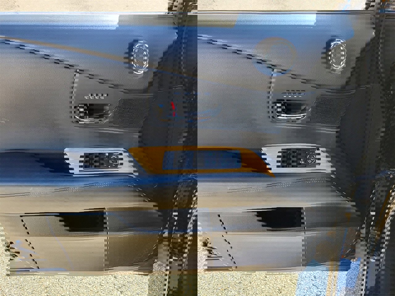 Used 2015 Lexus RX 450h FWD image 13