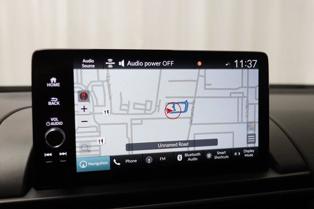 Used 2023 Honda Pilot Elite image 8