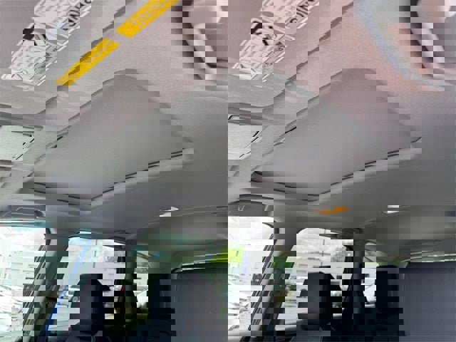 Used 2022 Honda CR-V Touring image 16