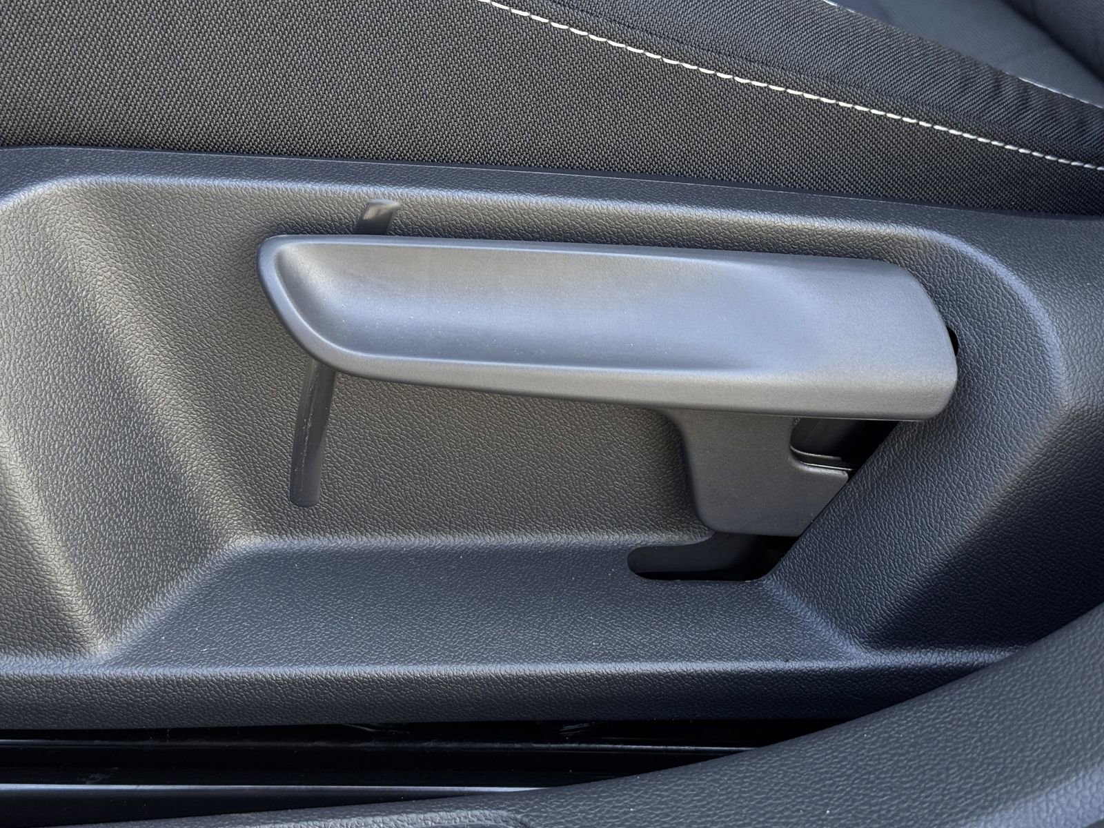 New 2026 Volkswagen Jetta Sport image 23