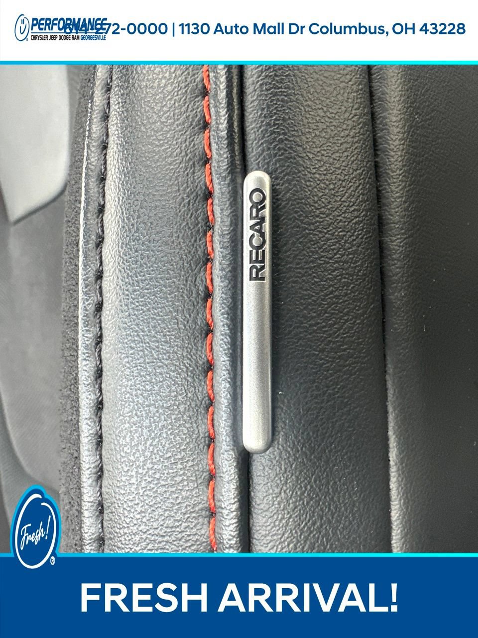 Used 2025 Ford F150 Raptor w/ Equipment Group 803A Raptor R AWD/4WD image 26