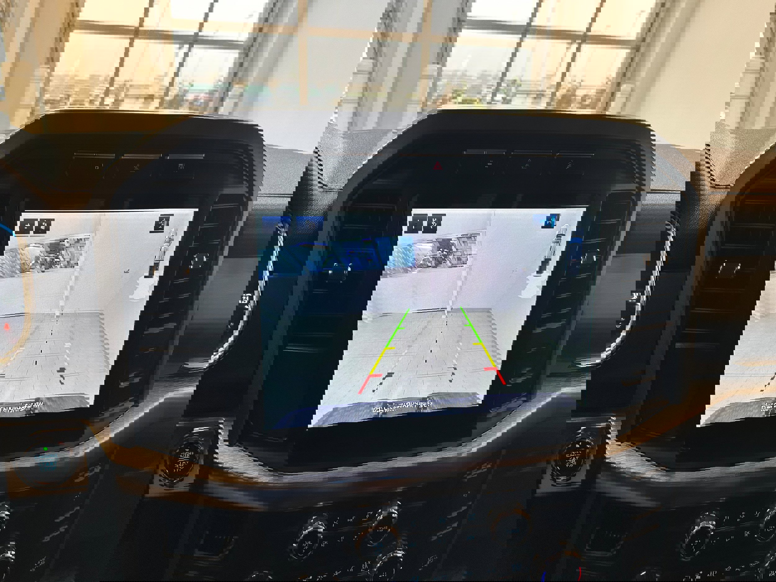 Used 2022 Ford F150 Lariat image 20