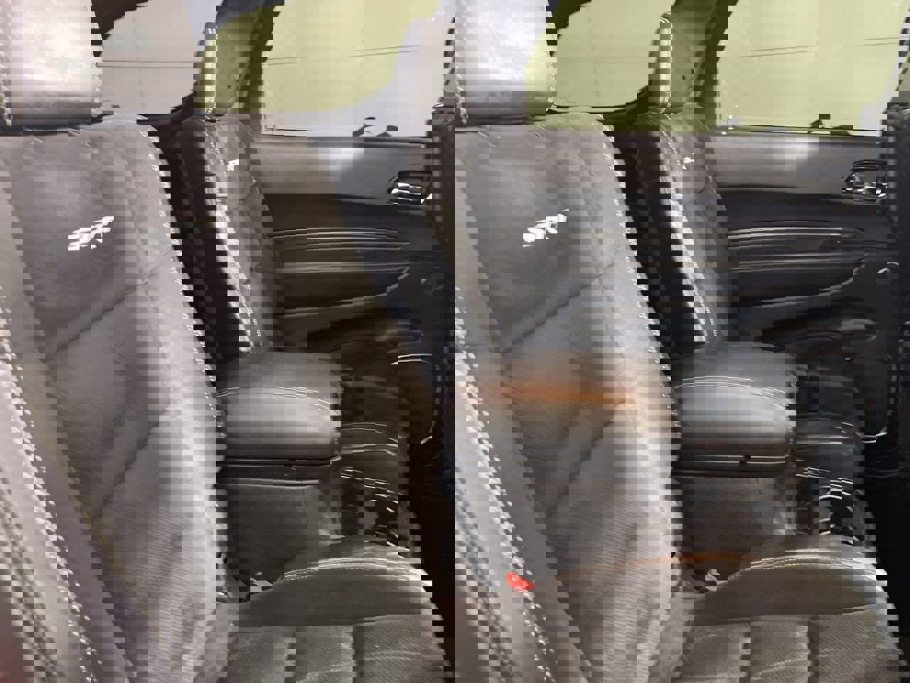 Used 2020 Dodge Durango SRT w/ Premium Interior Group image 26