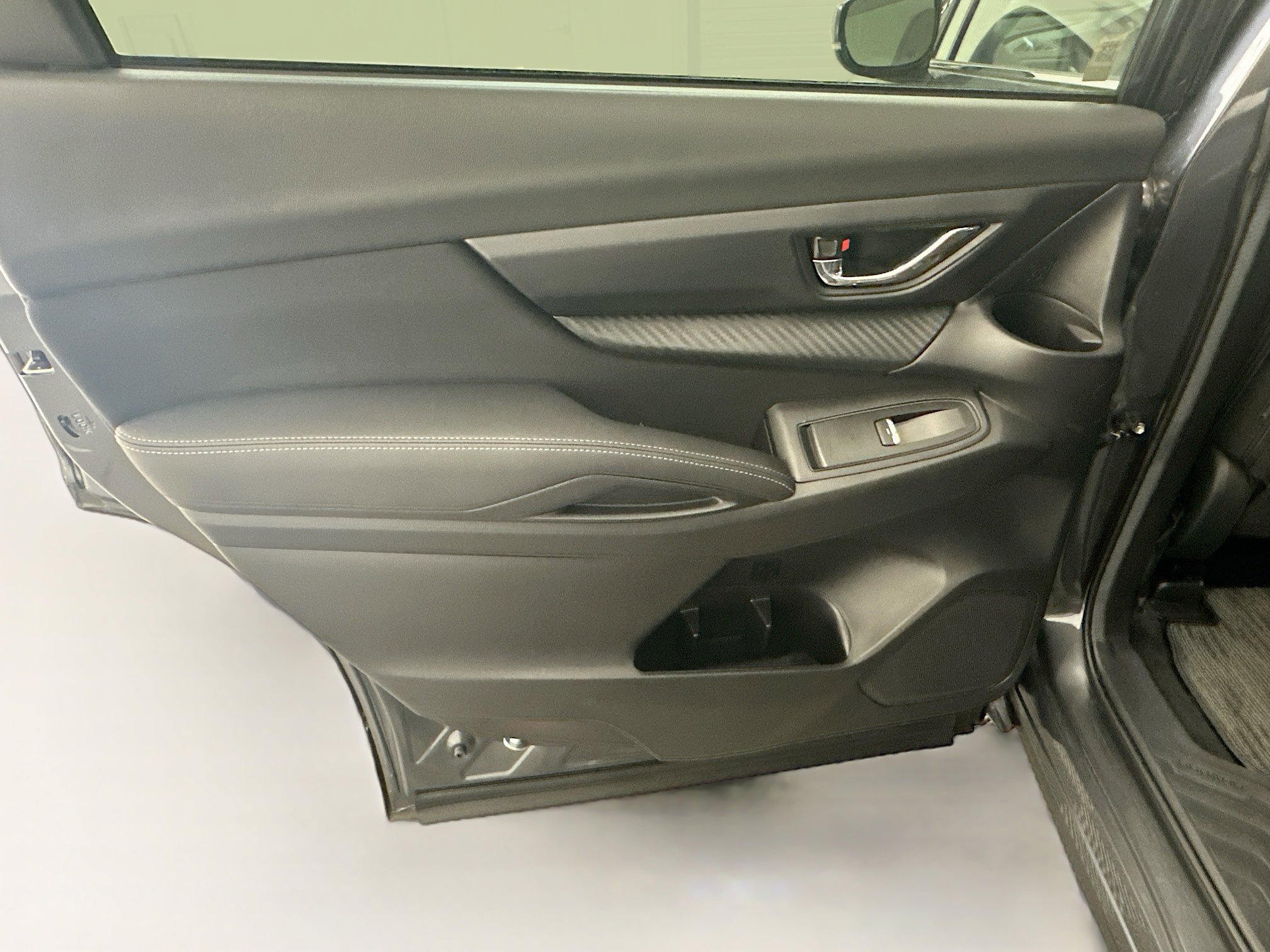 Used 2025 Subaru Ascent Premium image 27