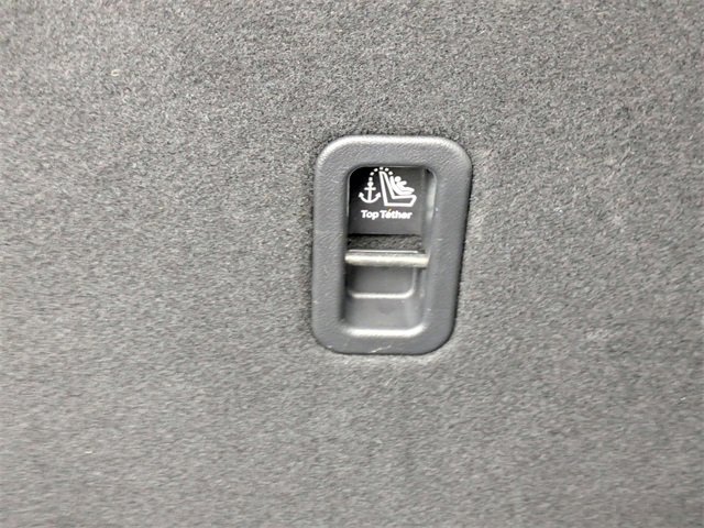 Used 2019 MAZDA CX-5 Sport image 28