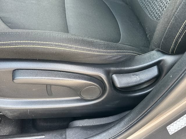 Used 2016 Kia Soul + FWD image 15