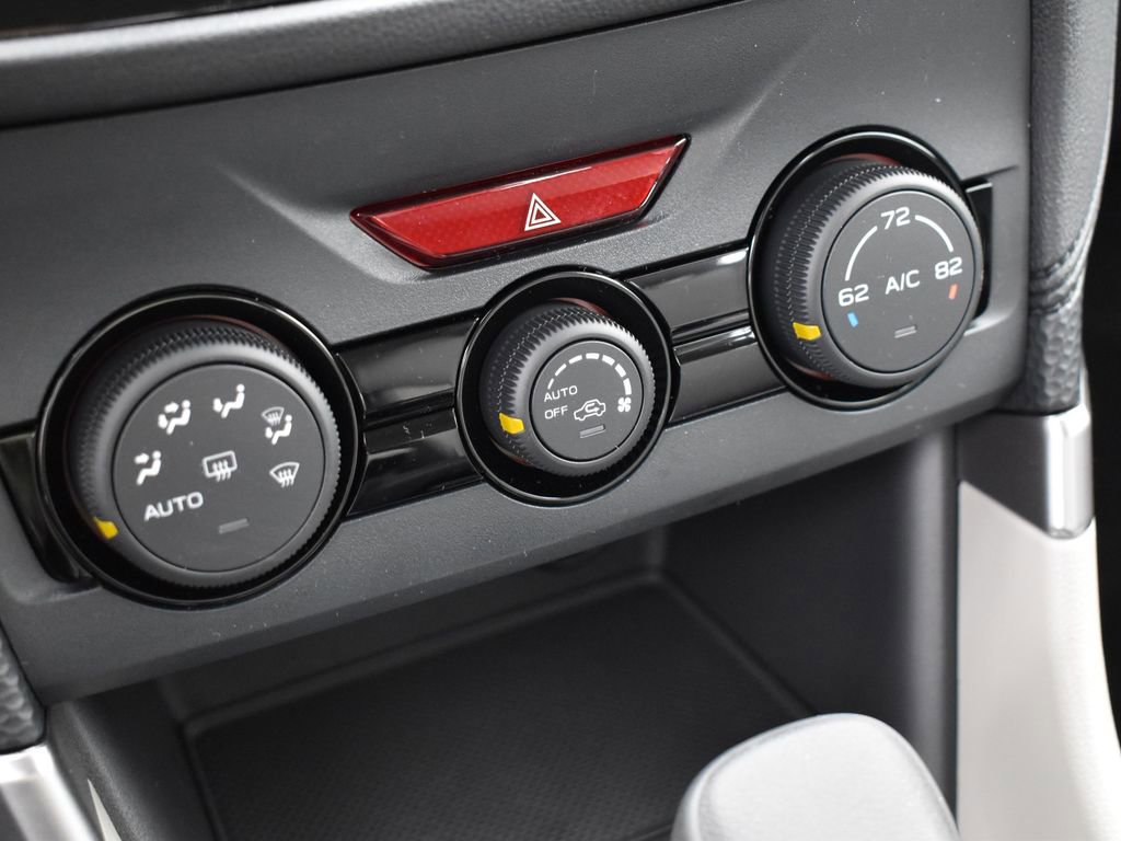 Certified 2023 Subaru Forester image 22