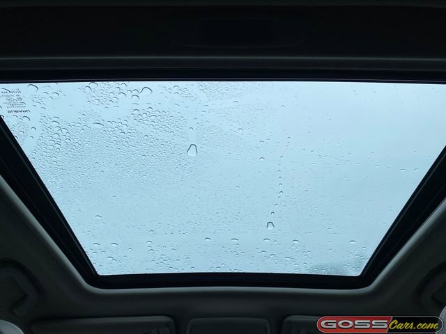 Used 2019 Subaru Forester Premium image 15