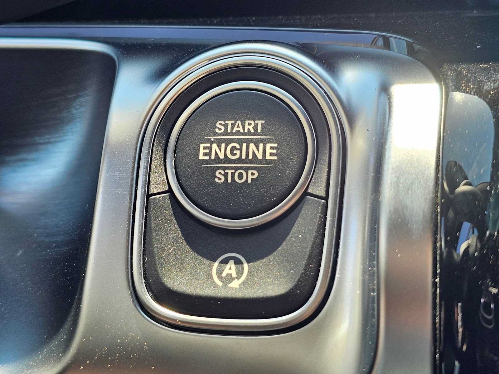 New 2026 Mercedes-Benz GLB 250 image 29