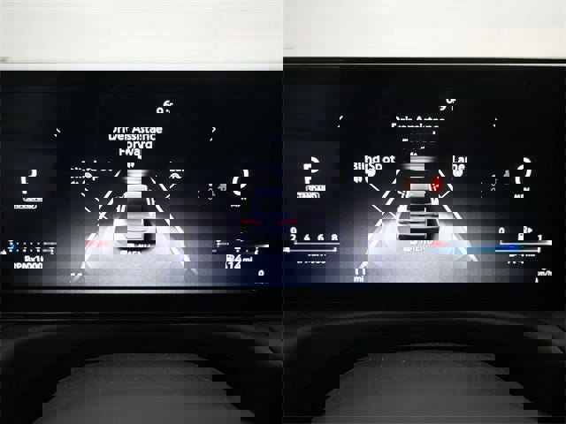 New 2026 Nissan Sentra SV w/ SV Convenience Package image 12