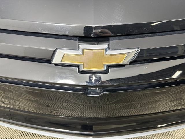 Used 2024 Chevrolet Blazer EV LT image 9