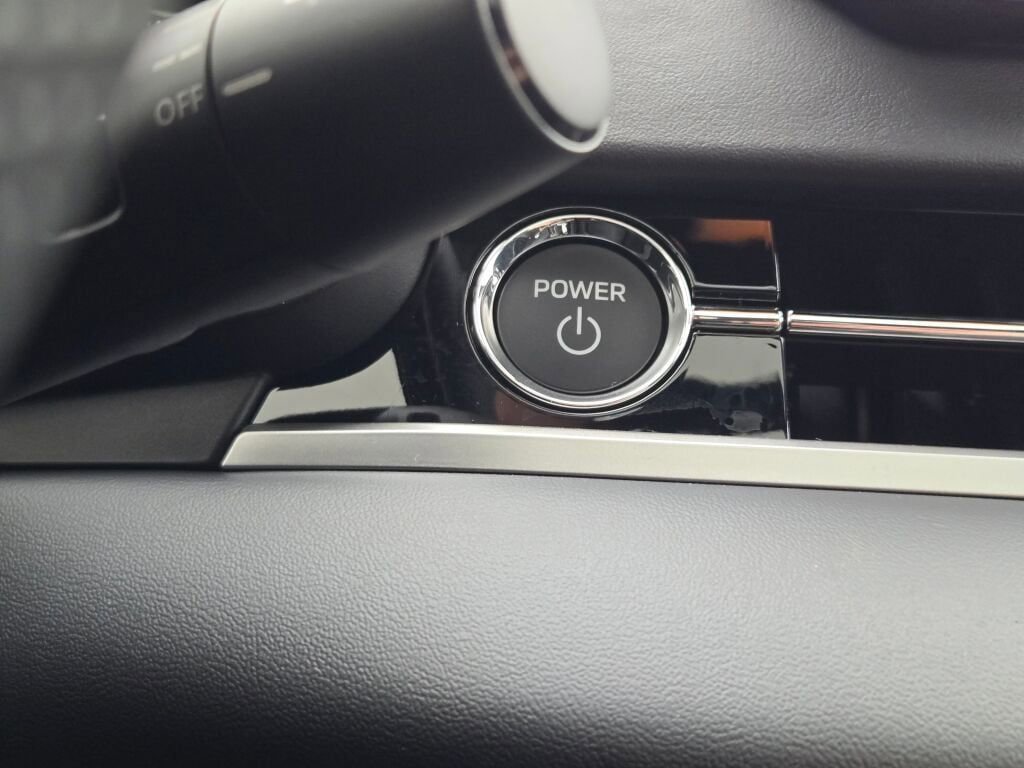 New 2025 Mitsubishi Outlander SEL Black Edition image 25