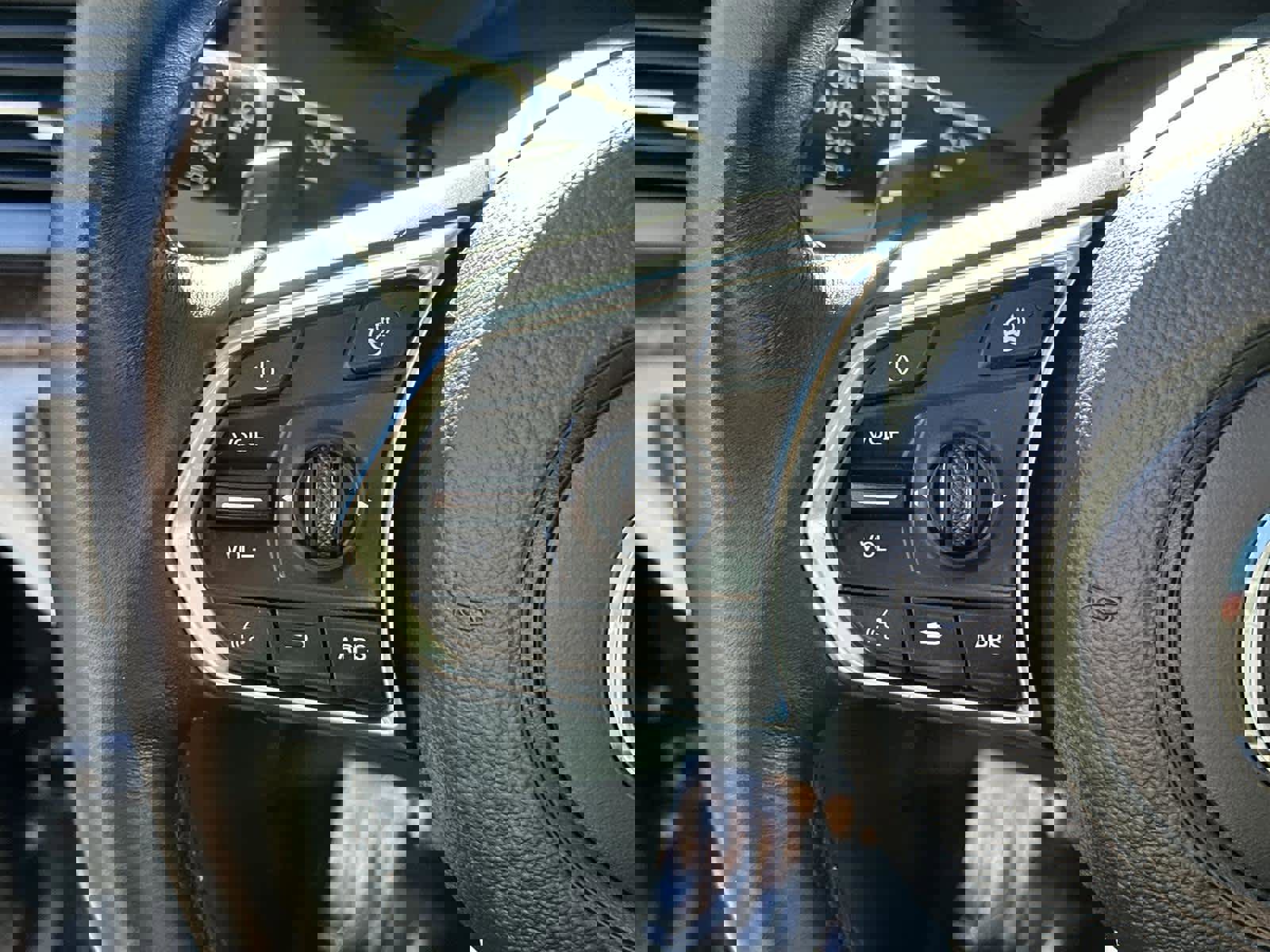 Used 2024 Acura RDX w/Advance Package image 24