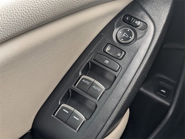 Used 2020 Honda Accord LX image 21