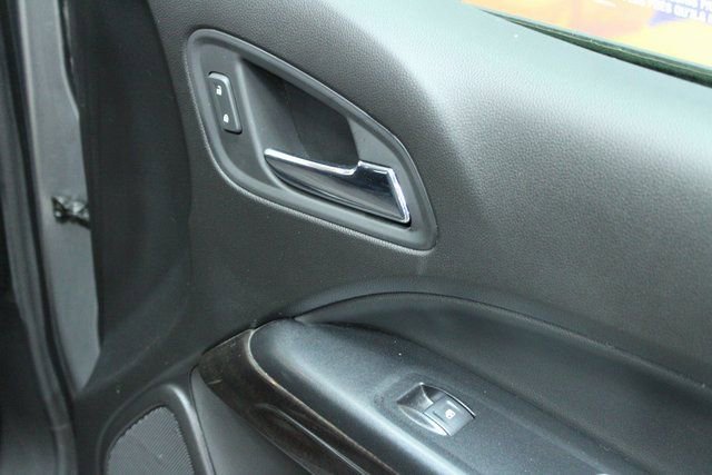 Used 2021 GMC Canyon Elevation image 9