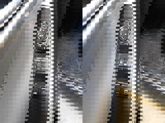 Used 2023 Ford Explorer XLT w/ Equipment Group 202A image 22