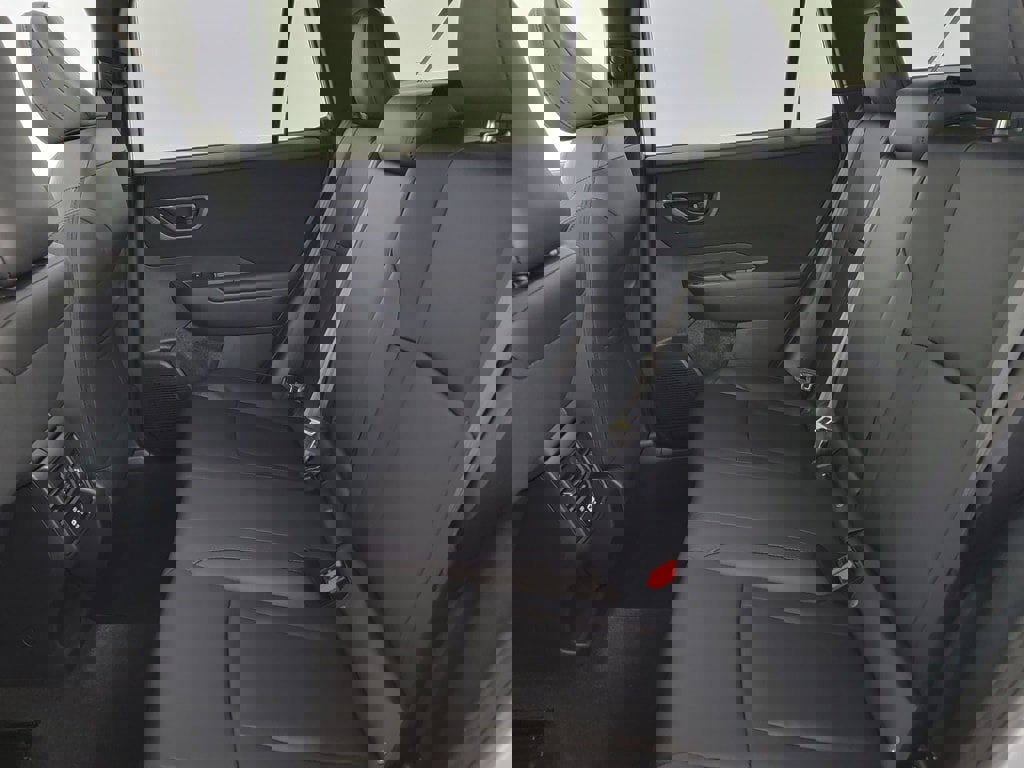 New 2026 Subaru Outback Premium image 8