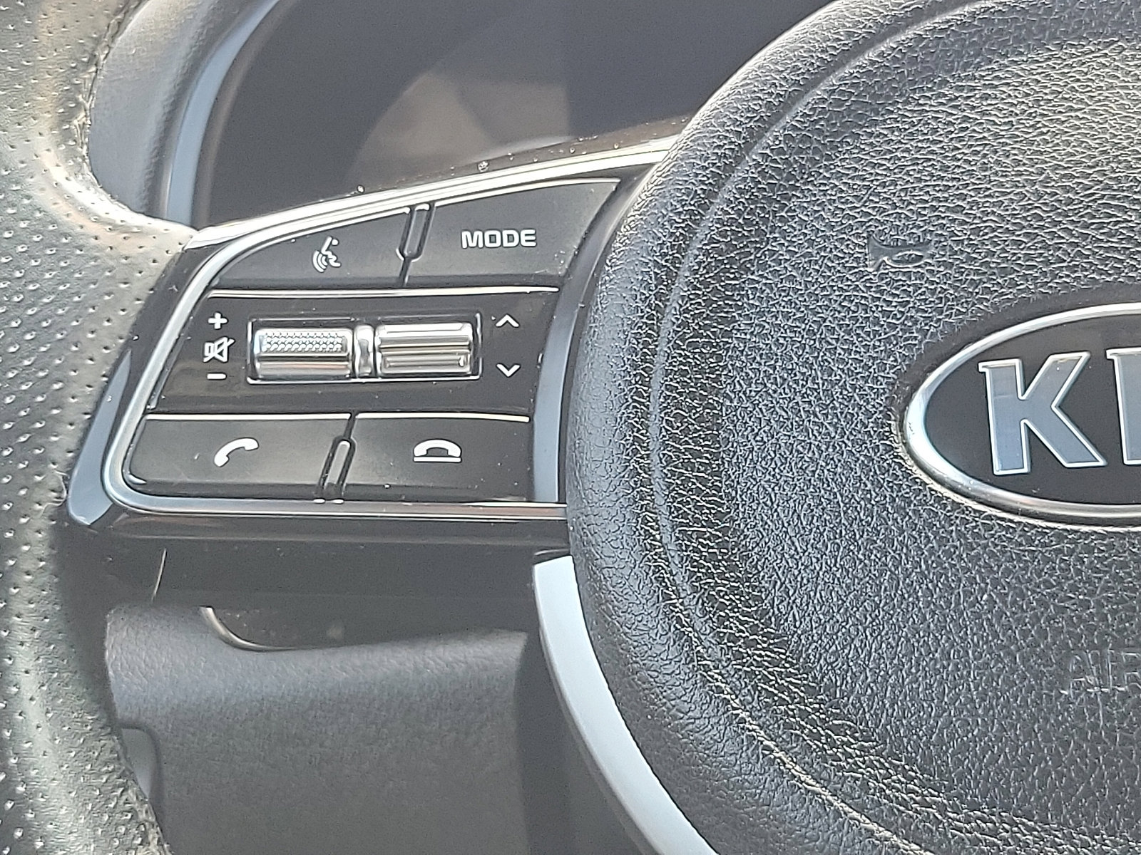 Used 2022 Kia Sportage Nightfall Edition image 20