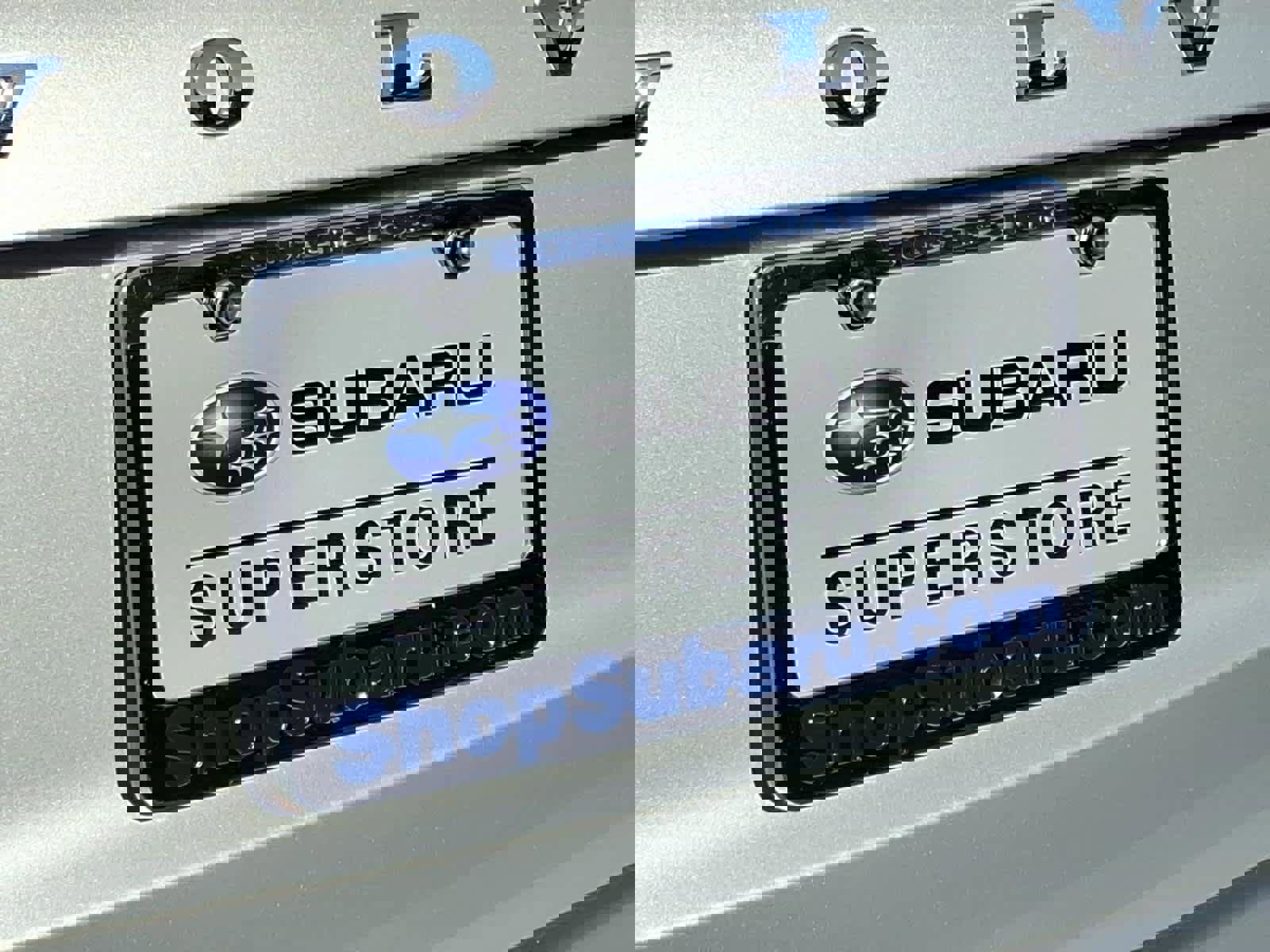 Used 2025 Volvo S60 B5 Core image 15