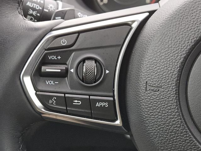 Used 2023 Acura RDX w/ Technology Package image 19