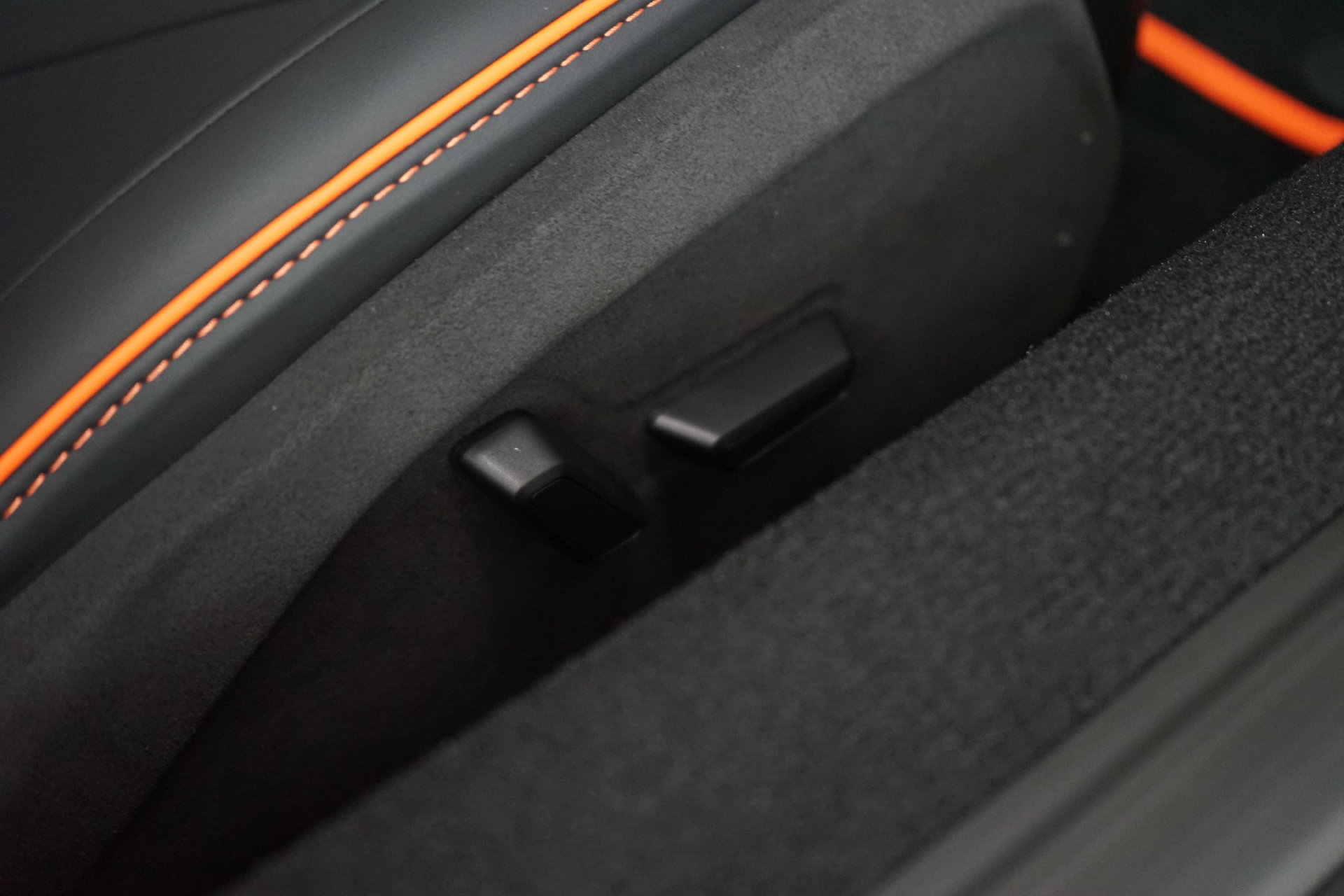 Used 2025 Lamborghini Revuelto AWD/4WD image 20