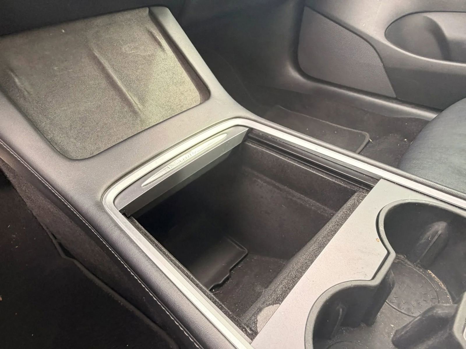 Used 2021 Tesla Model 3 Performance AWD/4WD image 23
