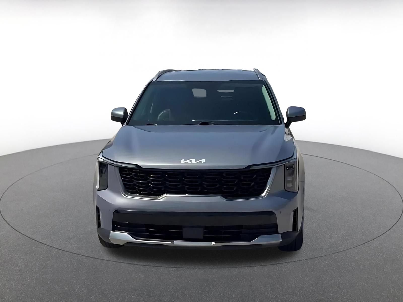 Used 2024 Kia Sorento S FWD image 4