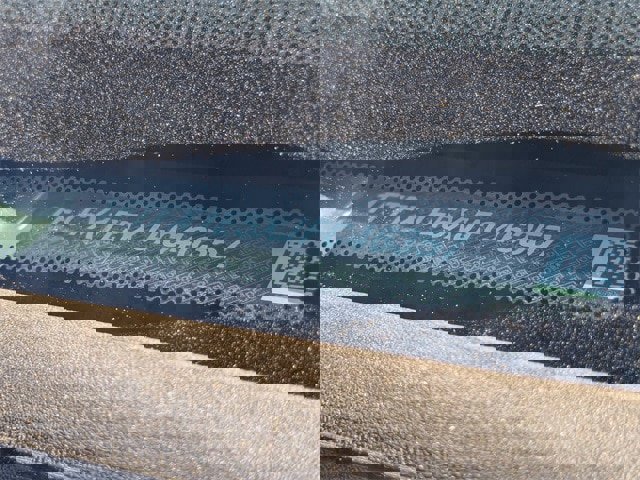 Used 2018 Ford F150 Lariat w/ Equipment Group 502A Luxury image 9