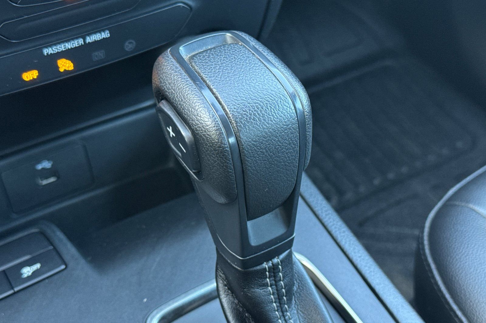 Used 2022 Ford Ranger XL w/ Equipment Group 101A High image 21