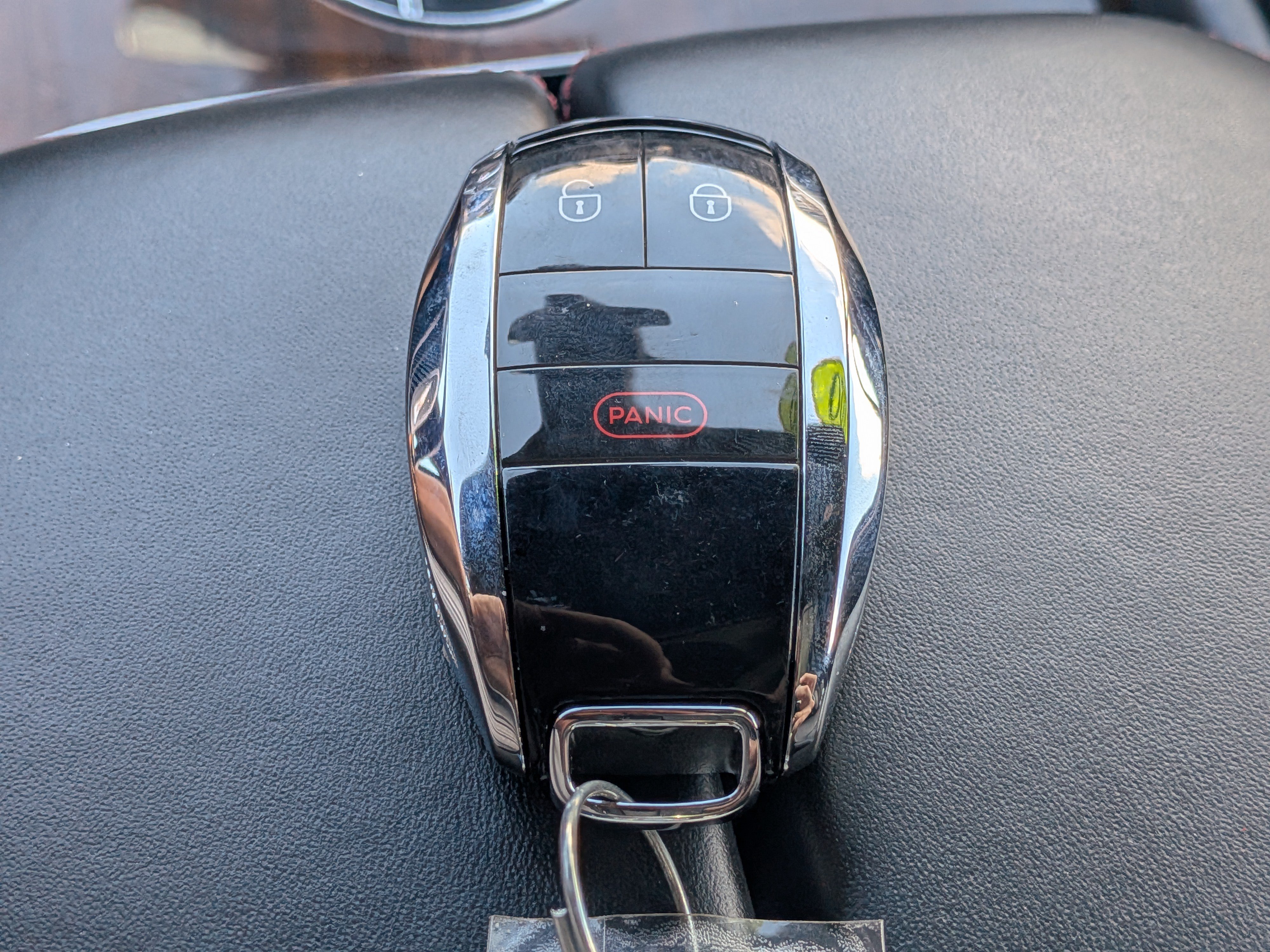 Used 2020 Bentley Bentayga AWD/4WD image 35