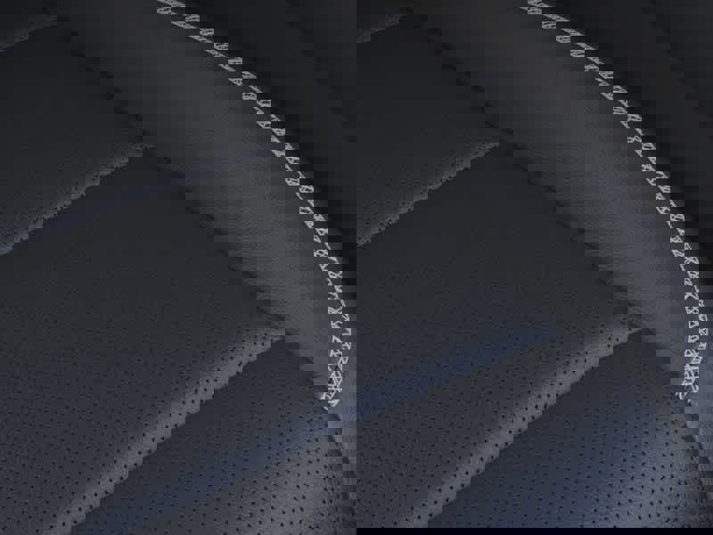 New 2026 GMC Terrain Denali image 21