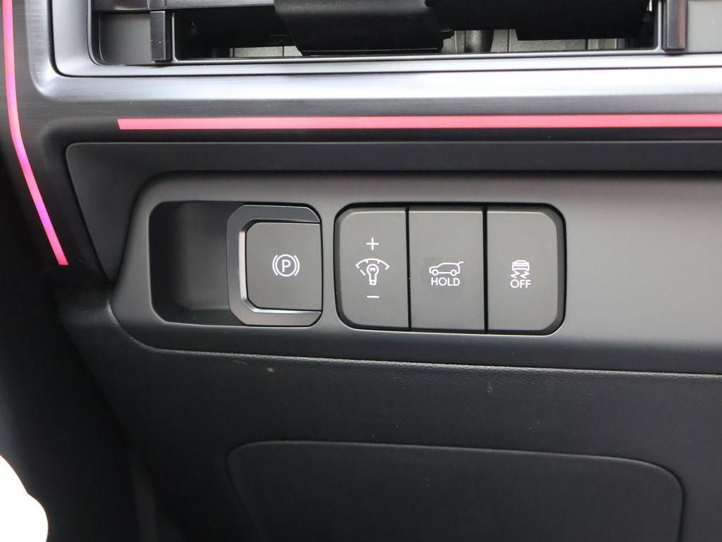 New 2026 Hyundai Santa Fe Calligraphy AWD/4WD image 34
