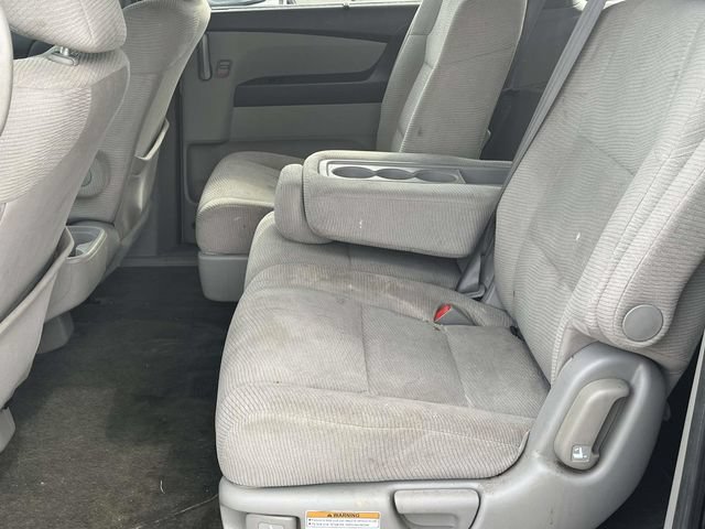 Used 2013 Honda Odyssey EX image 15