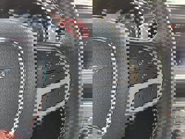 Used 2021 Dodge Challenger SRT Hellcat image 25