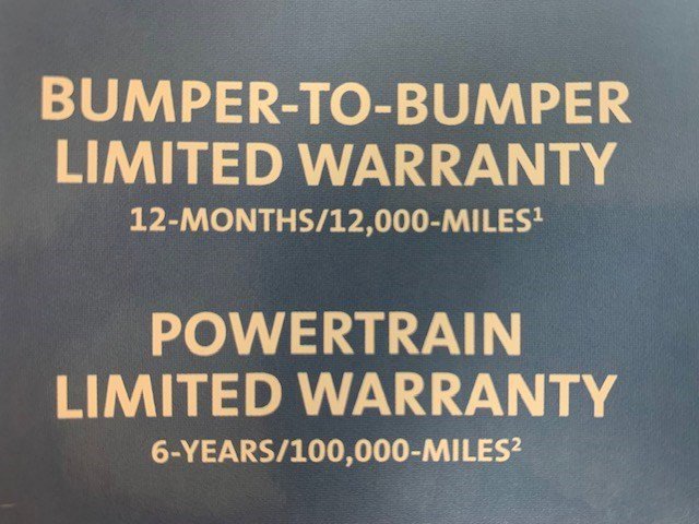 Certified 2026 Chevrolet Silverado 1500 LT Trail Boss w/ Safety Package image 4