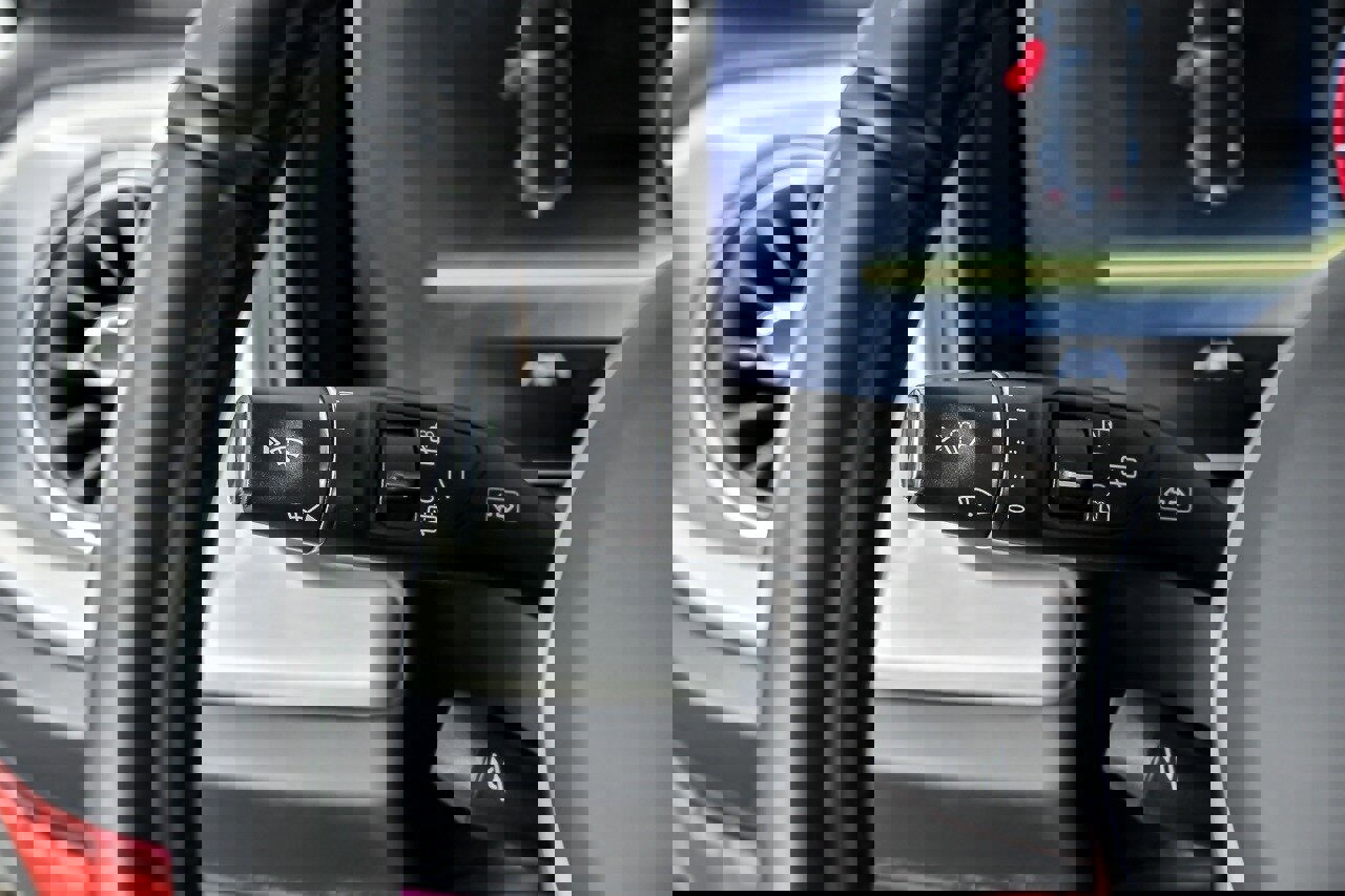 Used 2021 Mercedes-Benz G 63 AMG 4MATIC image 29