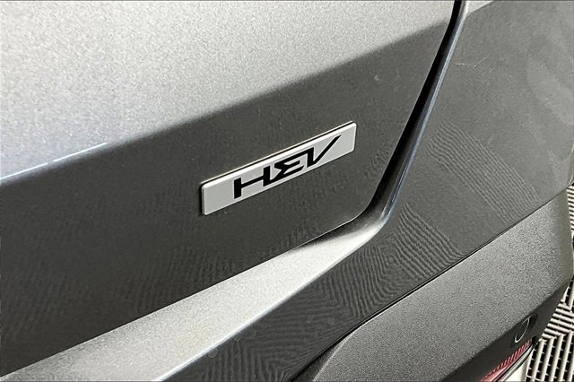 New 2026 Kia Sorento EX image 9