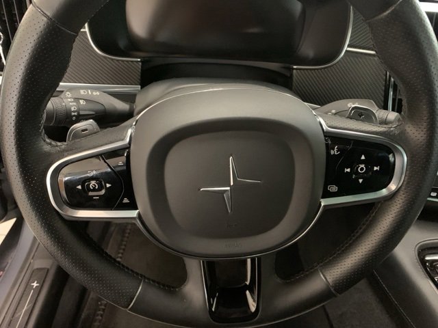 Used 2020 Polestar Polestar 1 image 15