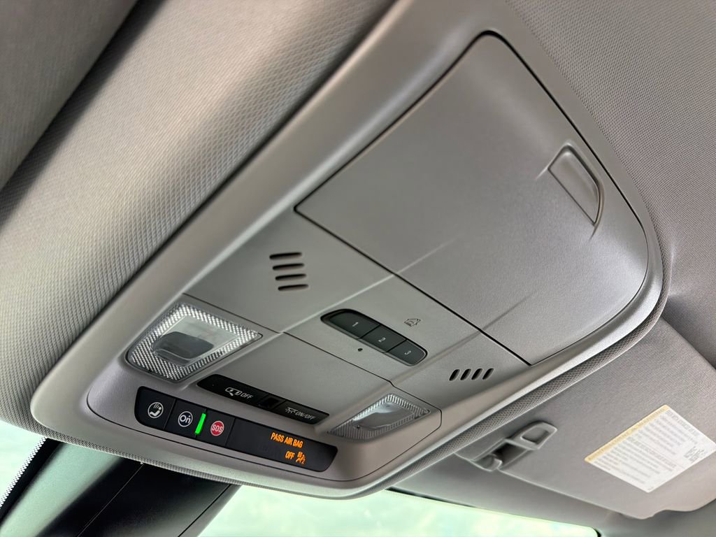 Used 2023 Chevrolet Blazer LT w/ Convenience Package image 27