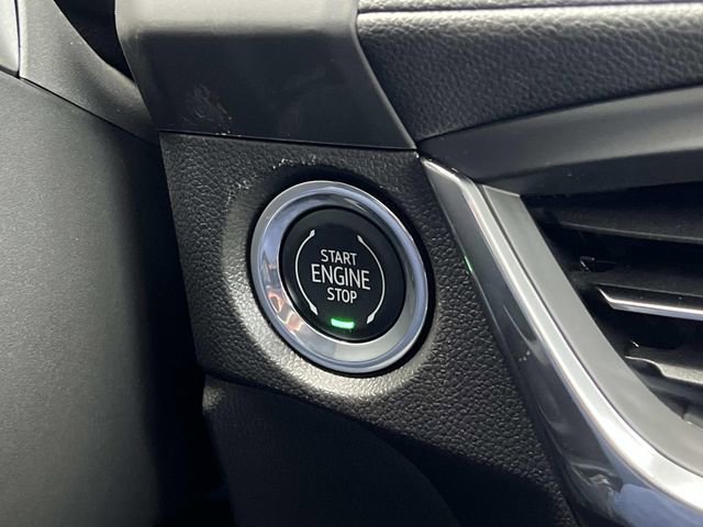 Used 2026 Buick Encore GX Preferred w/ Comfort Package FWD image 26