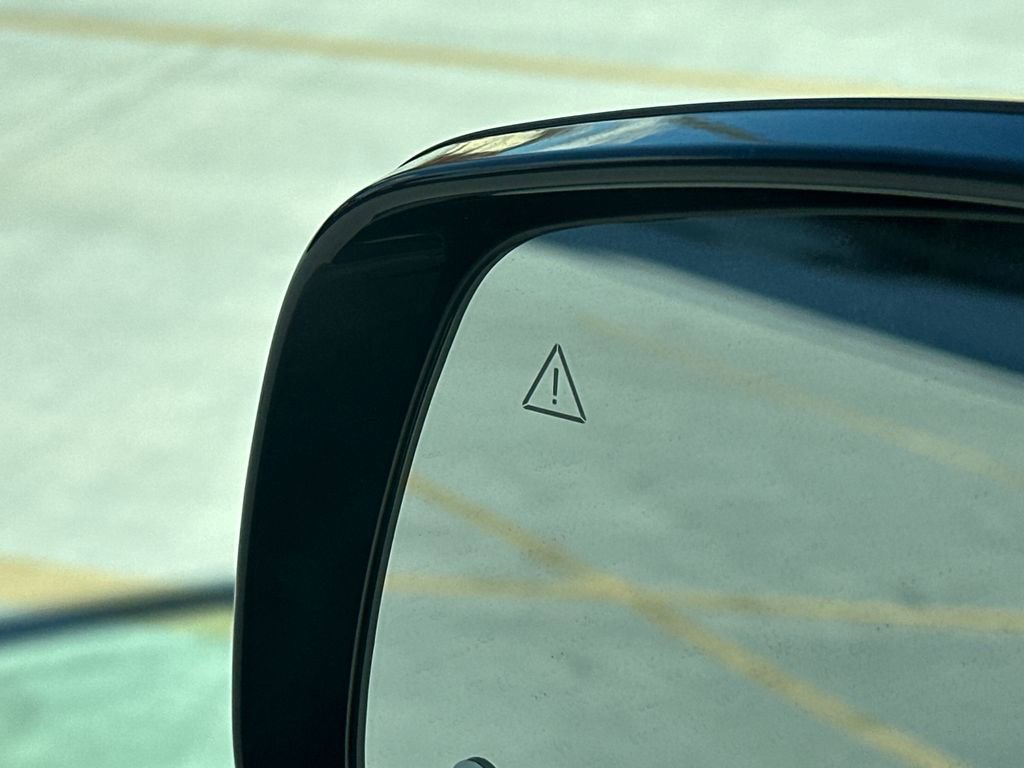 New 2026 Kia Carnival SX w/ SX Dark Edition Package image 18