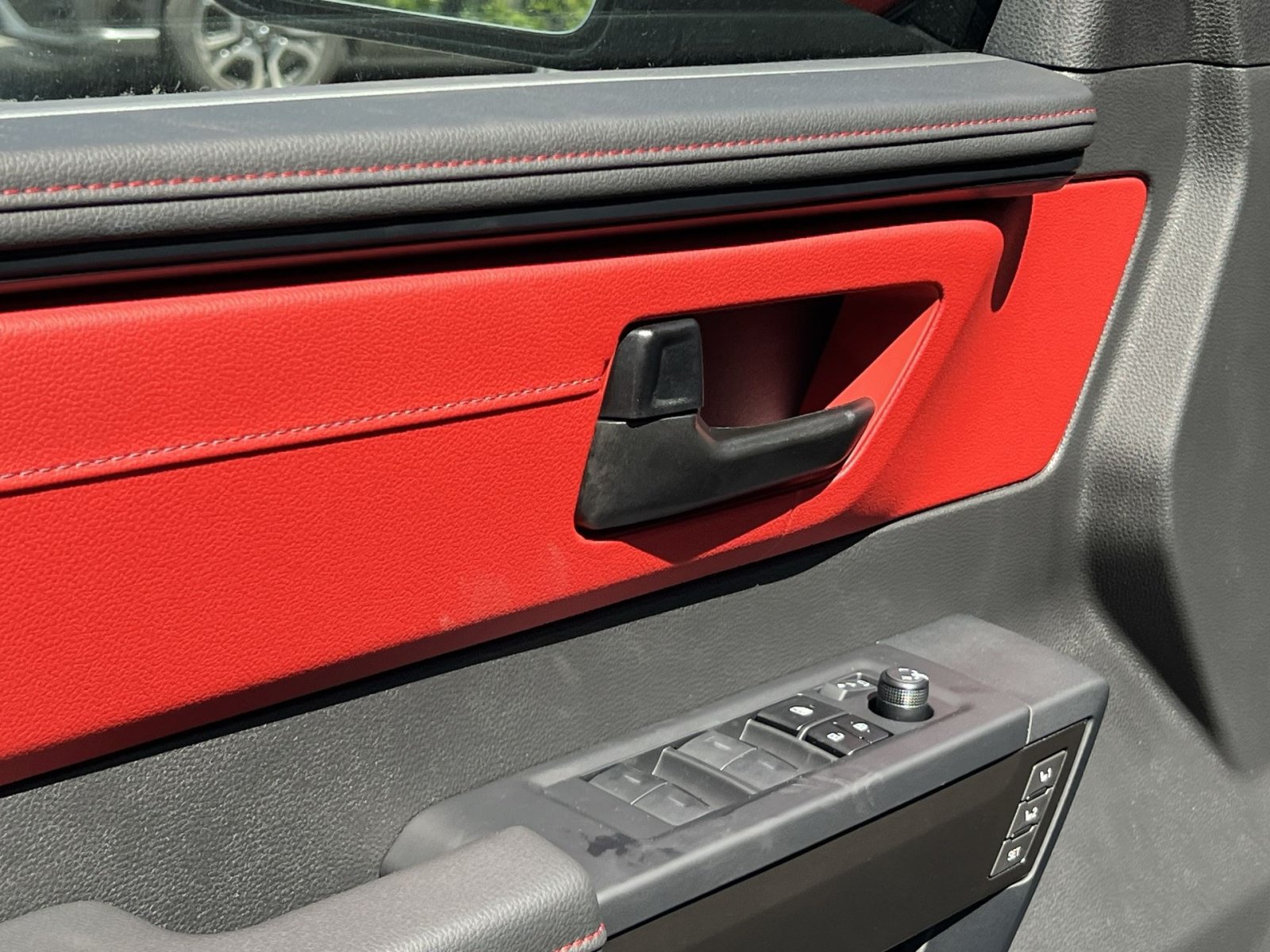 New 2026 Toyota Tundra TRD Pro AWD/4WD image 10