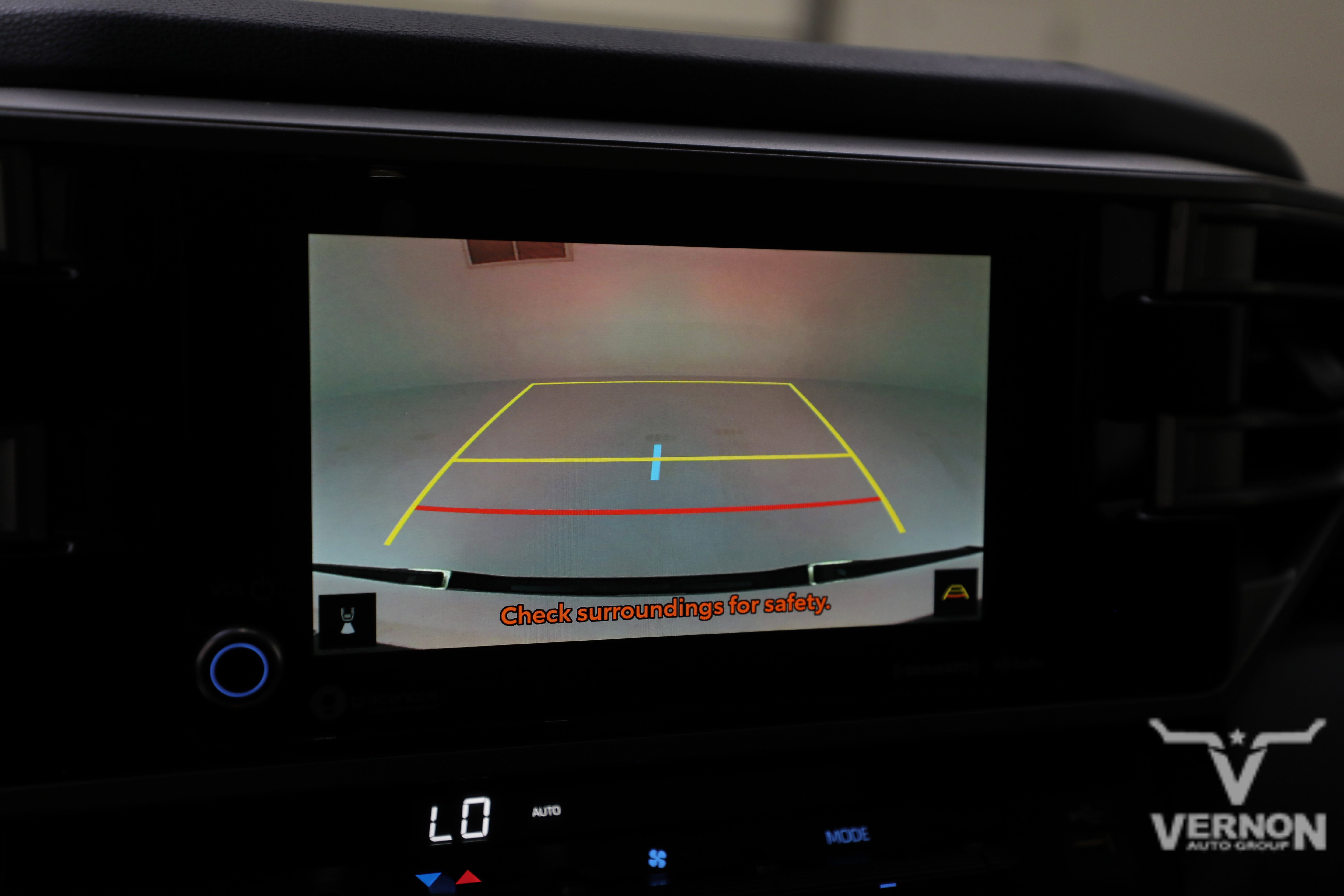 Used 2023 Toyota Tundra SR5 image 27