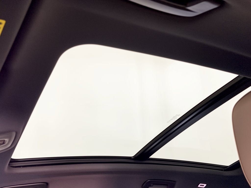 New 2026 Audi Q5 Prestige AWD/4WD image 27